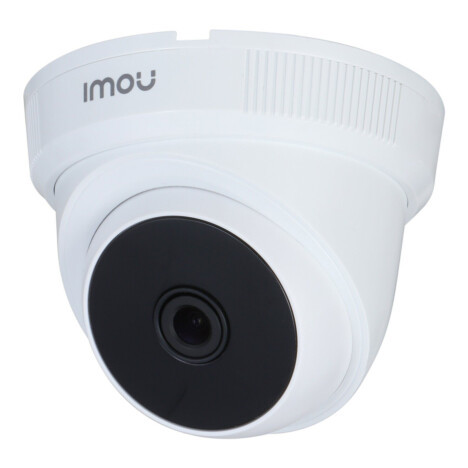 2Мп HDCVI відеокамера Imou з ІЧ підсвічуванням HAC-TA21P (3.6 мм)