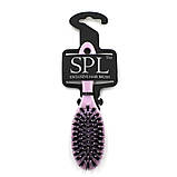 Щітка масажна для волосся  SPL 2322, фото 3