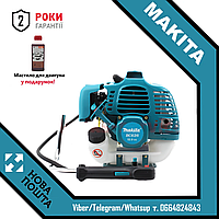 Бензокоса "Makita BC 626" дутая