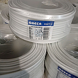 ШВВП 2х2.5, фото 2