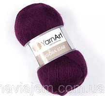 Angora Star Yarnart