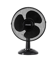 Настільний вентилятор Mesko MS 7309 30 см