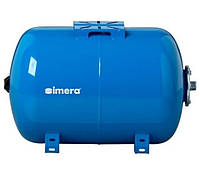 Гидроаккумулятор Imera AO 35