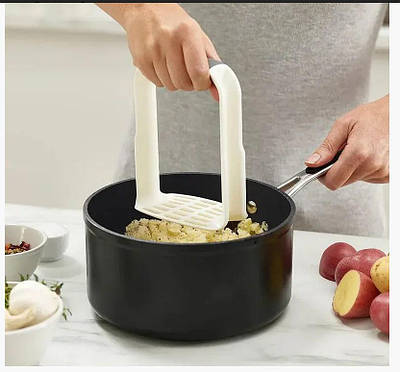 Картопляна пластикова 195933