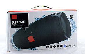 Моб.Колонка SPS JBL Extrim small, фото 2