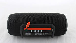 Моб.Колонка SPS JBL Extrim small, фото 2