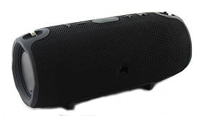 Моб.Колонка SPS JBL Extrim small, фото 2