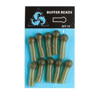 Буферный рукав TRINITY Buffer beads 10 шт