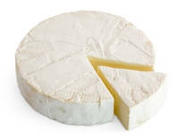 Брі (Brie) Cantorel