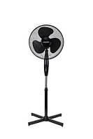 Вентилятор підлоговий Mesko MS 7311 діам 40 см