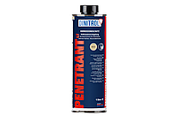 Антикор Dinitrol Penetrant LT (1л)