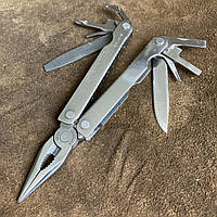 Мультитул LEATHERMAN PST (Б/У)