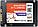 SSD накопичувач Mibrand Caiman 128 GB (MI2.5SSD/CA128GB) Bulk, фото 3