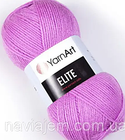 Elite Yarnart