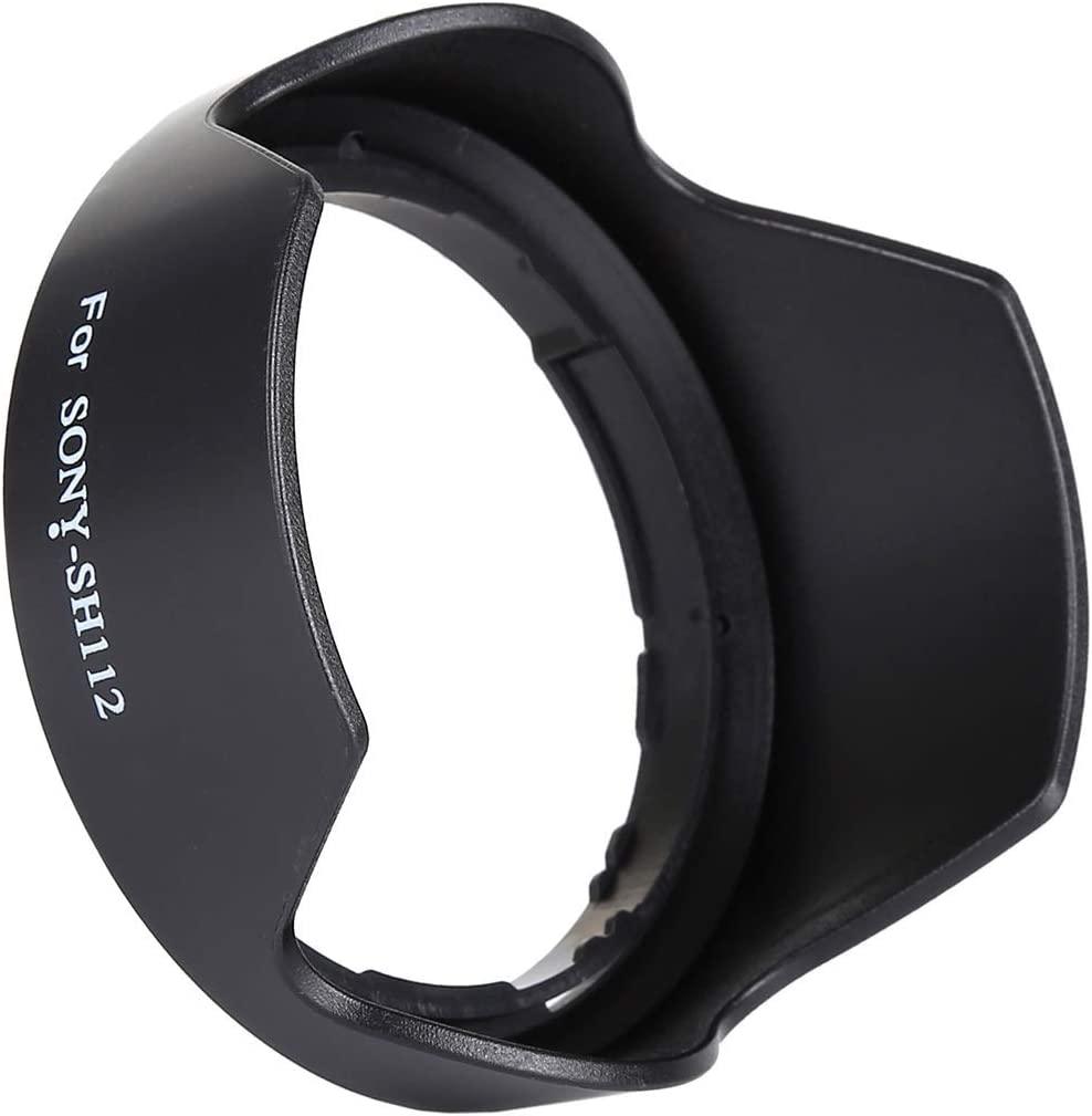 Блинда ALC-SH112 для об'єктів SONY 18-55M F/3.5-5.6 OSS