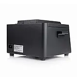 Сухожар для стерелізації інструментів СН-360-Т Зелений, фото 6