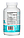 Optimum Fish Oil 200 softgels, фото 3