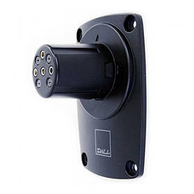 Кріплення DALI Fazon LCR Wall Bracket Black