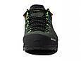 Кросівки Salewa ALP Trainer 2 M 61402 (5331), фото 3