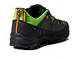 Кросівки Salewa ALP Trainer 2 M 61402 (5331), фото 4