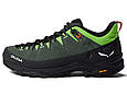 Кросівки Salewa ALP Trainer 2 M 61402 (5331), фото 6