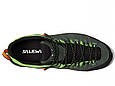 Кросівки Salewa ALP Trainer 2 M 61402 (5331), фото 7