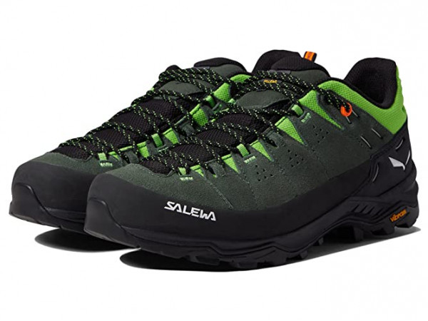 Кросівки Salewa ALP Trainer 2 M 61402 (5331)
