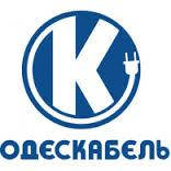 Одескабел TV (одесський)