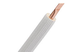 Кондиціонерна мідна туба в ізоляції ISOCLIMA 5/8" (15.88 x 1 мм) бухта 50м