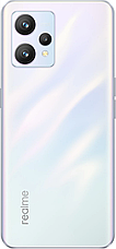 Realme 9 4G 6/128GB White Гарантія 1 рік, фото 3