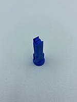 Розпилювач антисносовий 03 синій "Agroplast"