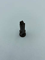 Розпилювач антисносовий 05 коричневий "Agroplast"