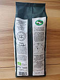Органічна кава Арабіка, цілі зерна, 1000 г, фото 2