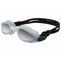 Очки для плаванья с футляром Crivit L-XL 2261