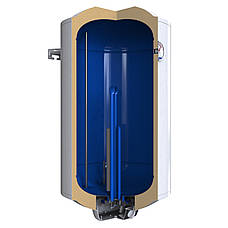 Водонагрівач LEOV LV Dry 50 l сухий тен, фото 3