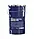 Мастило універсальна Mannol 8028 Universal Multi-MoS2 GREASE EP-2 4,5 кг, фото 3