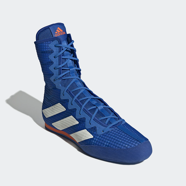 Adidas box png 2025