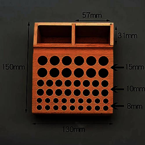 Купить Органайзер кожевника "Палеохора" сиена, цена 1890 грн — Prom.ua ...