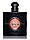 Yves Saint Laurent Black Opium 90 мл (tester), фото 3