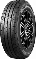 Летние шины Triangle ConneX VAN TV701 185/75 R16C 104/102T