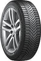 Зимние шины Laufenn I Fit+ LW31 235/55 R18 104H XL