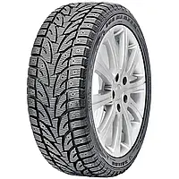 Зимние шины Sailun ICE BLAZER WST1 215/75 R16C 113/111R (шип)