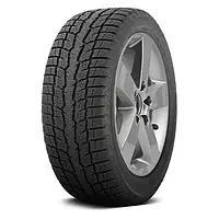 Зимние шины Toyo Observe GSi-6 LS 255/55 R19 111H XL