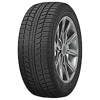 Зимние шины Nitto SN3 235/65 R17 104H