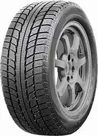 Зимние шины Triangle Snow Lion TR777 215/55 R17 98V XL