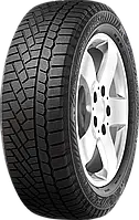 Зимние шины Gislaved Soft*Frost 200 205/55 R16 94T XL