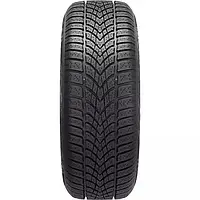 Зимние шины Dunlop SP Winter Sport 4D 225/45 R17 91H