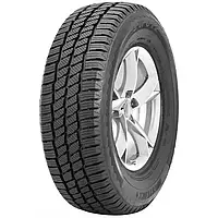 Зимние шины Goodride SW612 215/75 R16C 113/111Q