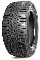 Зимние шины Triangle Trin PL01 245/70 R17 110T