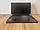 Ігровий ноутбук MSI GS75(MS-17G1): i7-9750H/RTX2070(8Gb)/ 16Gb DDR4/ 256 SSD M2, фото 4